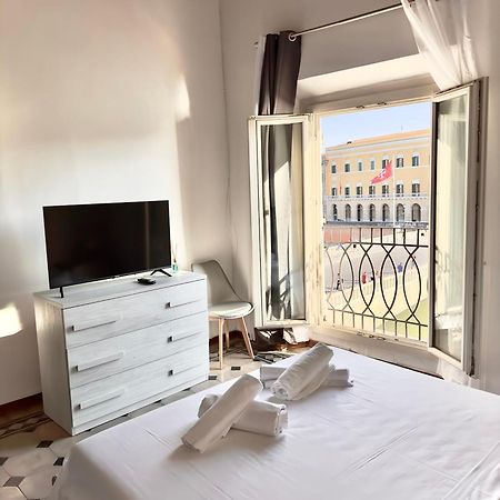 Lungarno Suite Pisa Luaran gambar