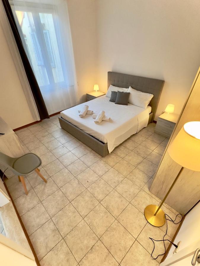 Lungarno Suite Pisa Luaran gambar