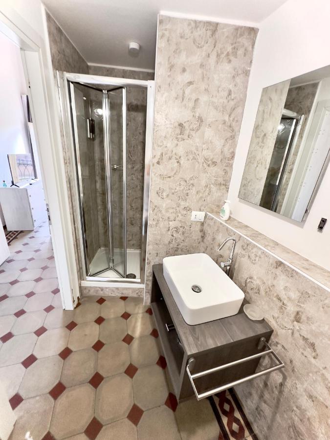 Lungarno Suite Pisa Luaran gambar