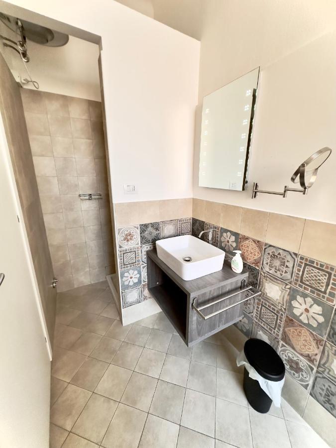 Lungarno Suite Pisa Luaran gambar