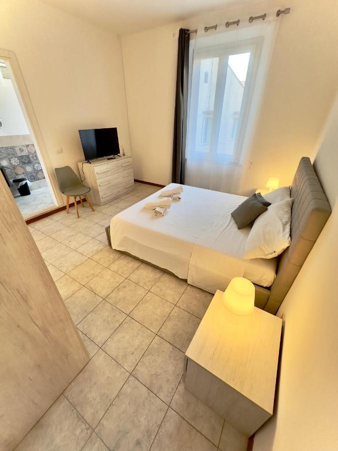 Lungarno Suite Pisa Luaran gambar