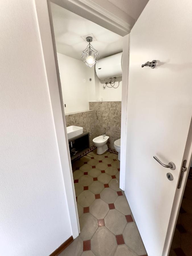 Lungarno Suite Pisa Luaran gambar