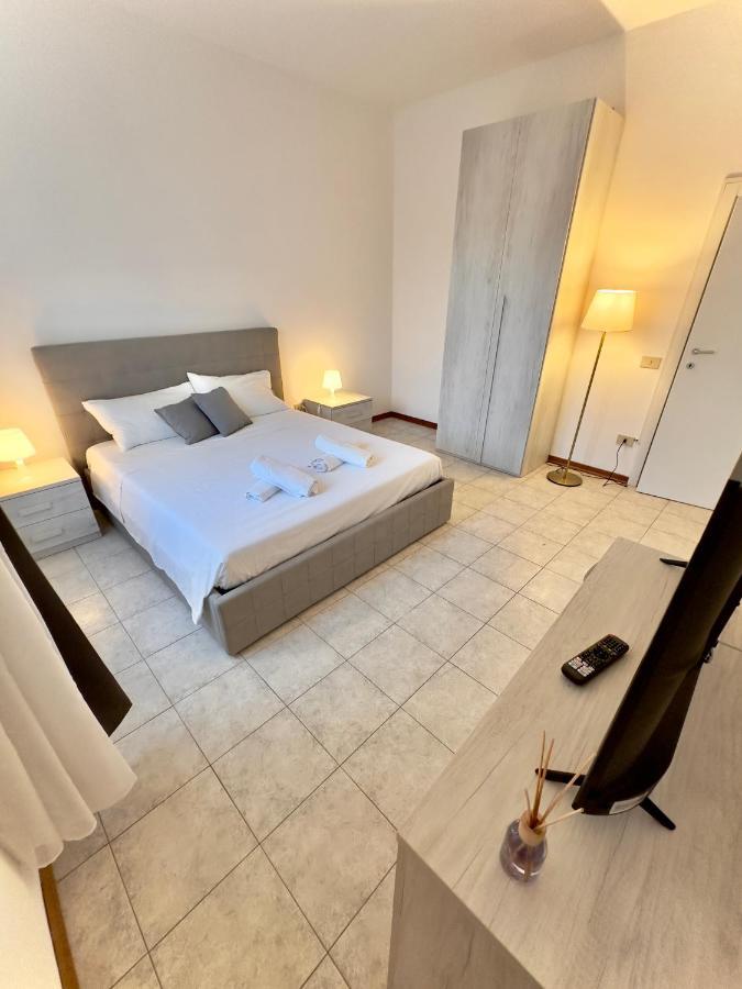 Lungarno Suite Pisa Luaran gambar