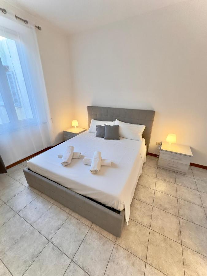 Lungarno Suite Pisa Luaran gambar