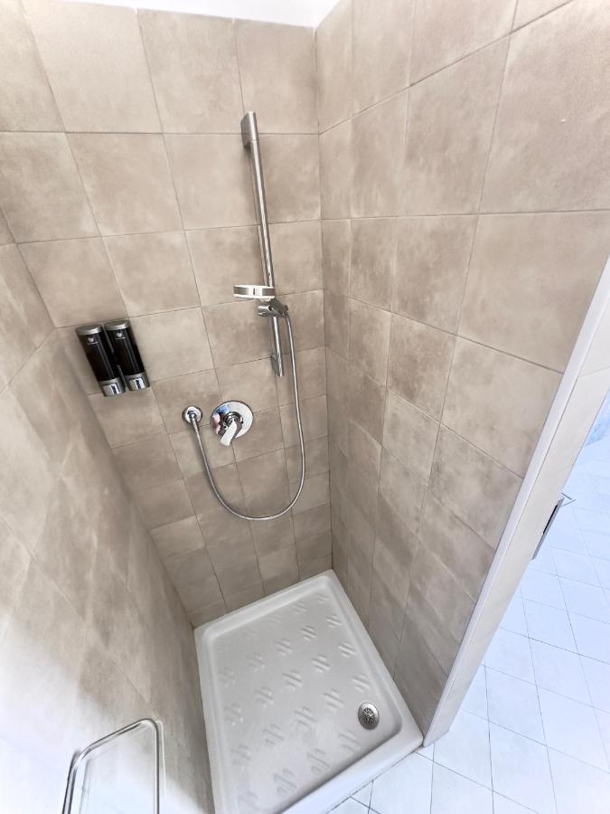 Lungarno Suite Pisa Luaran gambar