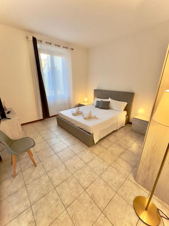 Lungarno Suite Pisa Luaran gambar
