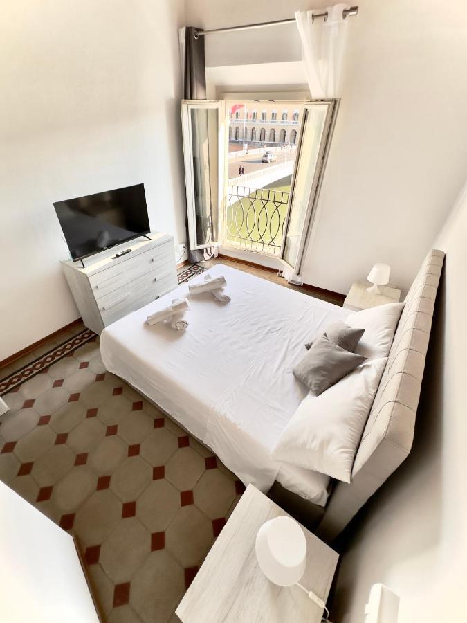 Lungarno Suite Pisa Luaran gambar