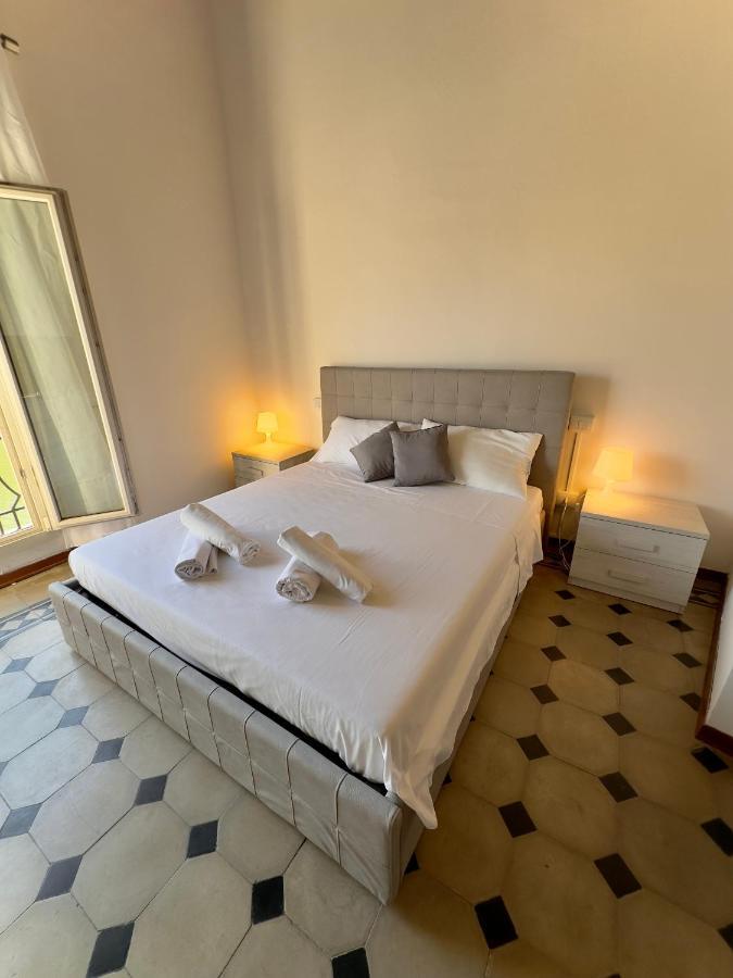 Lungarno Suite Pisa Luaran gambar
