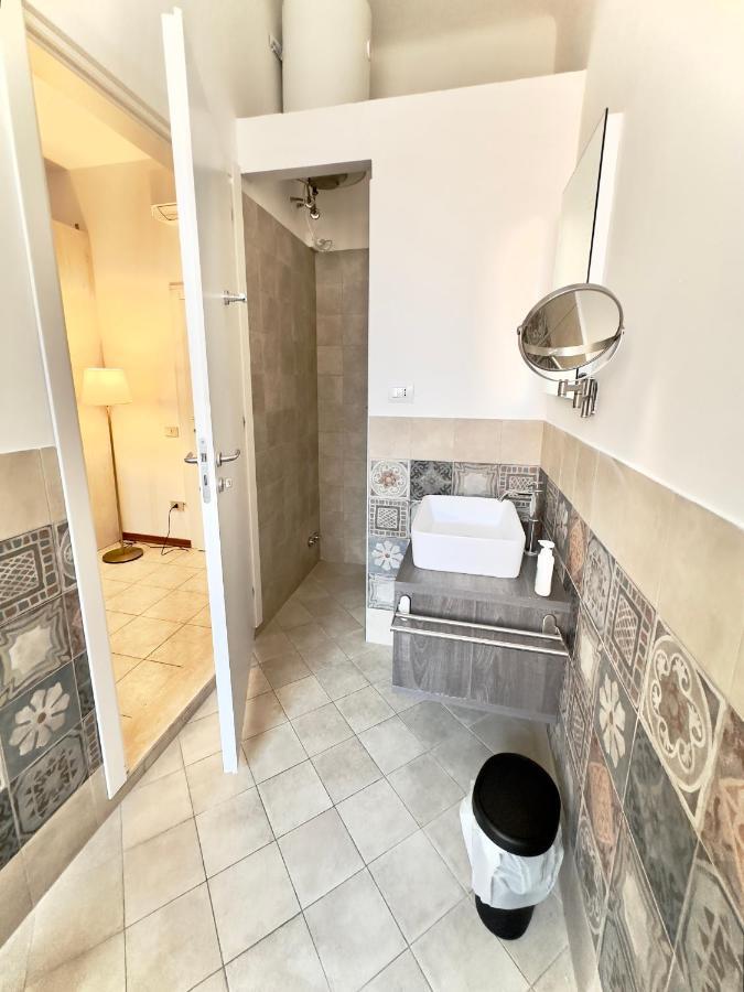Lungarno Suite Pisa Luaran gambar