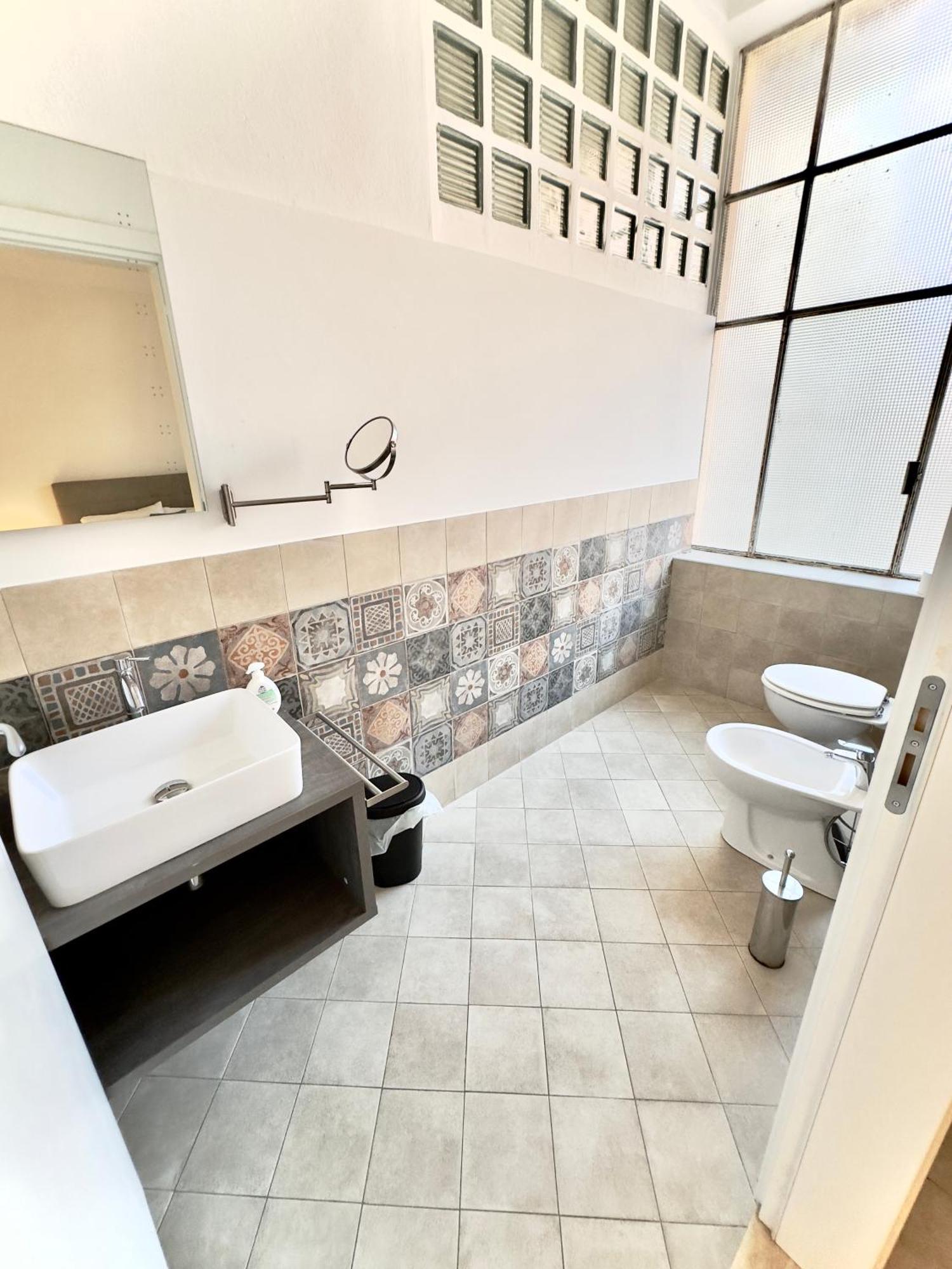 Lungarno Suite Pisa Luaran gambar