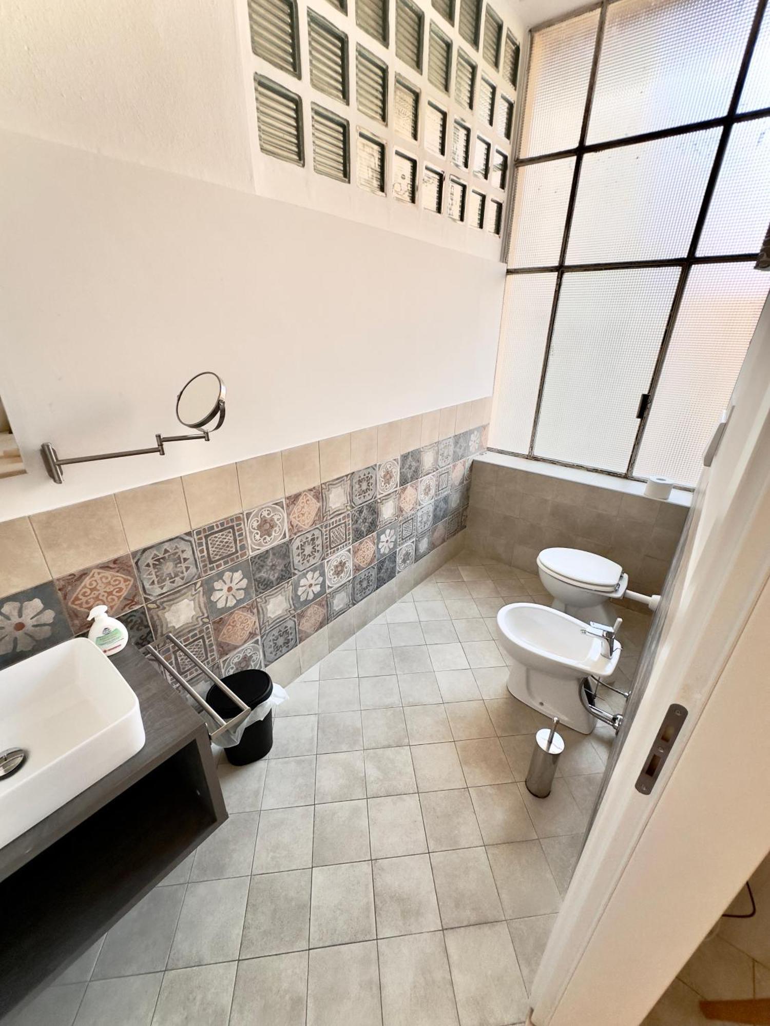 Lungarno Suite Pisa Luaran gambar